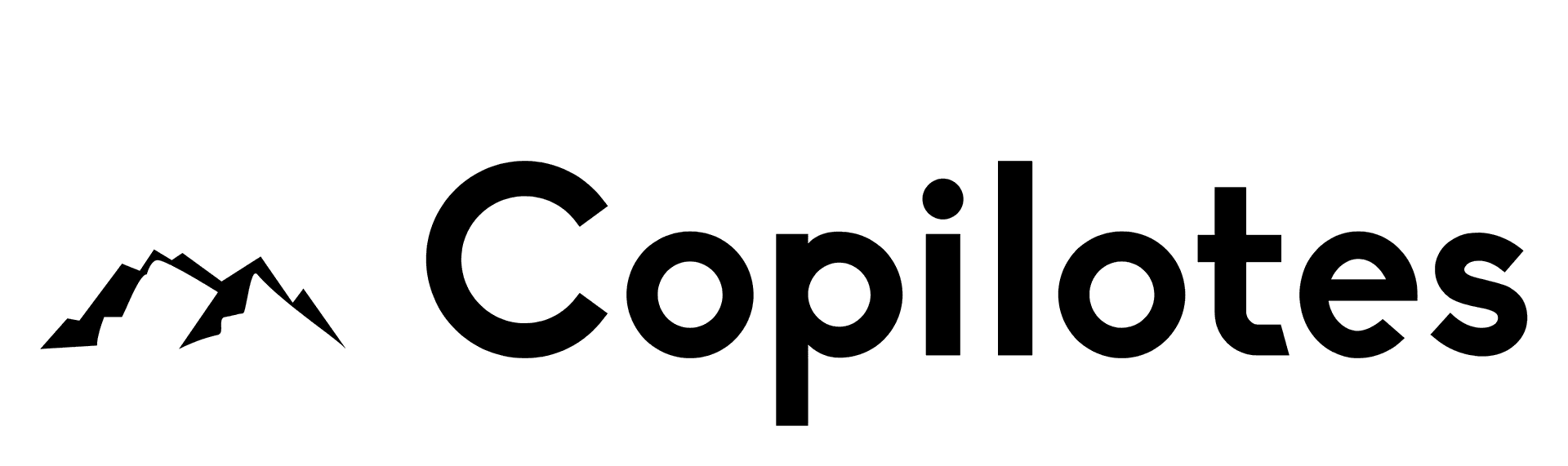Copilotes